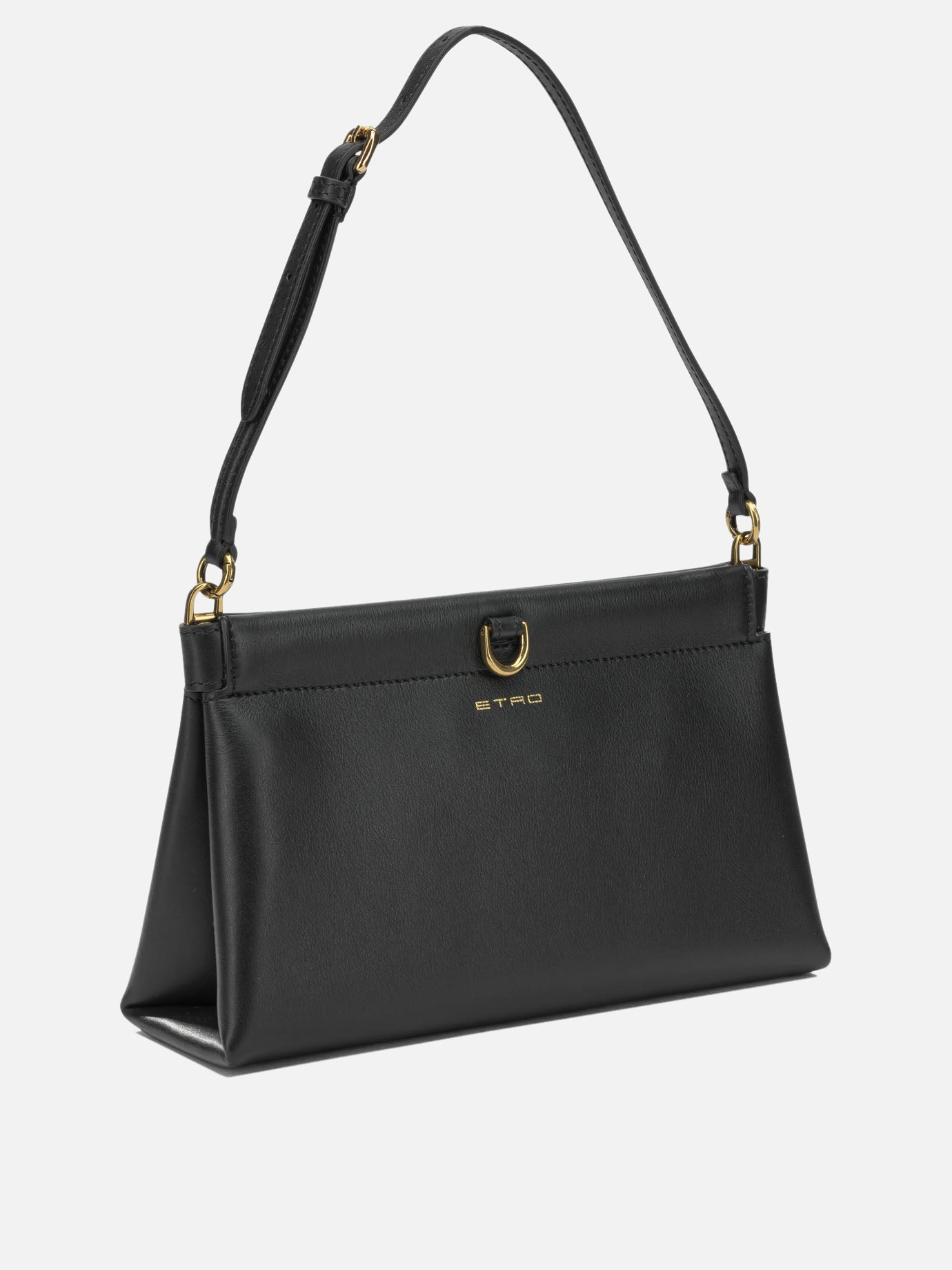 Etro 