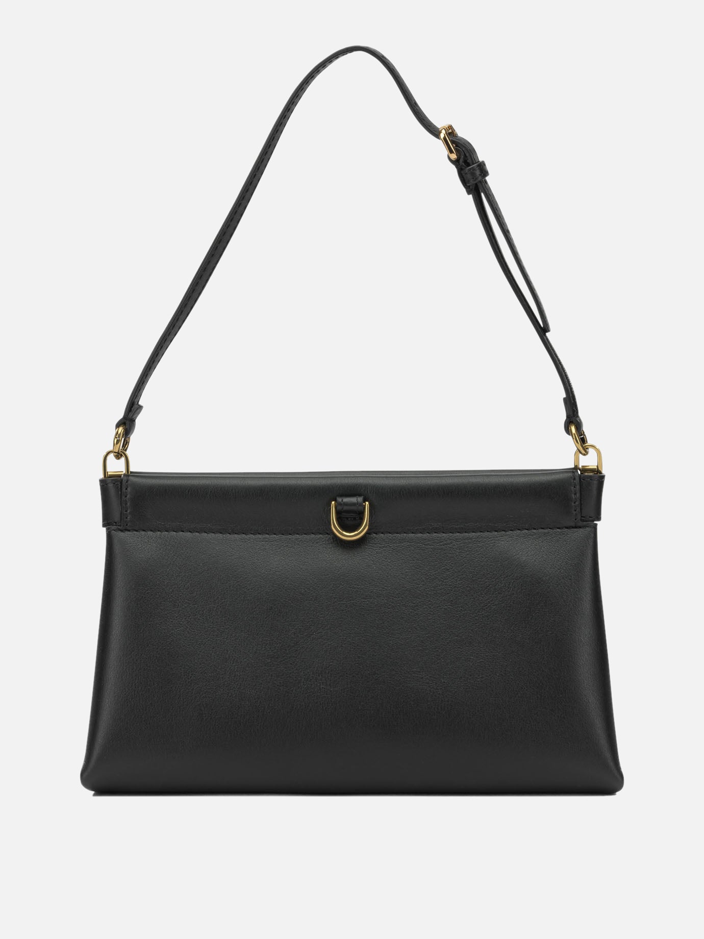 Borse piccole 100% calf leather - Lining: 100% cow leather  Nero - Etro Donna | PDP | VIETTI Online Store | thumbnail_3