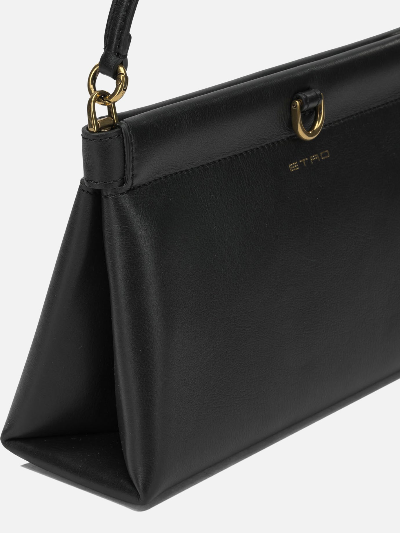 Borse piccole 100% calf leather - Lining: 100% cow leather  Nero - Etro Donna | PDP | VIETTI Online Store | Zoom-Modal_4
