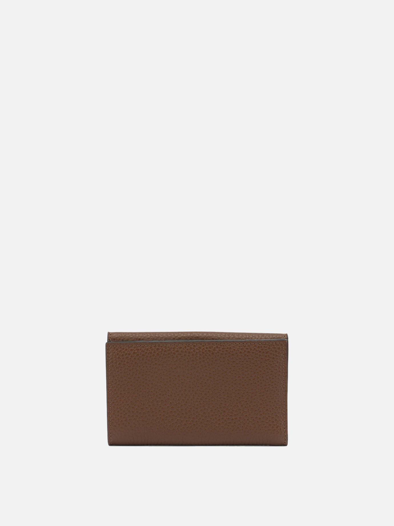 Portafogli 100% calf leather  Marrone - Etro Donna | PDP | VIETTI Online Store | thumbnail_3