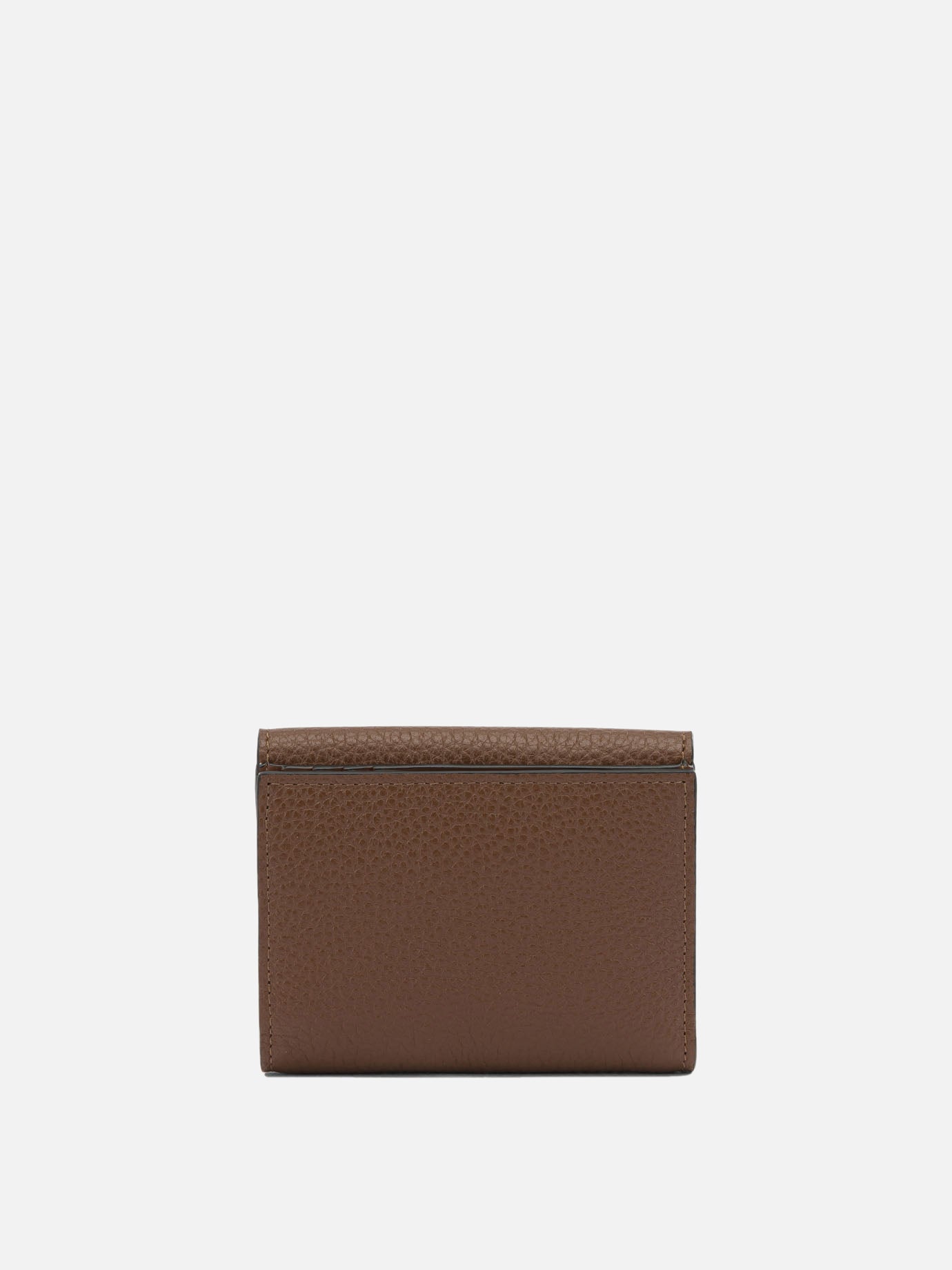 Wallets 100% calf leather  Brown - Etro Women | PDP | VIETTI Online Store | Zoom-Modal_3
