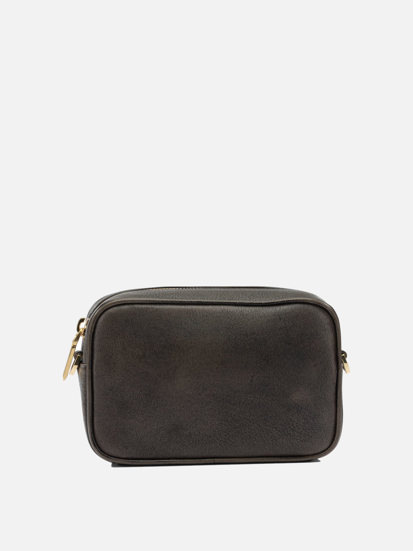 Borse mini 100% cow leather  Marrone - Golden Goose Donna | PDP | VIETTI Online Store | thumbnail_3