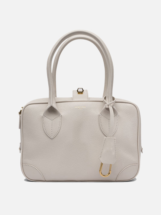 Small bags 100% calf leather  White - Golden Goose Women | PLP | VIETTI Online Store 
