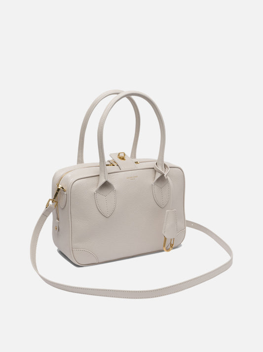 Small bags 100% calf leather  White - Golden Goose Women | PLP | VIETTI Online Store | 2
