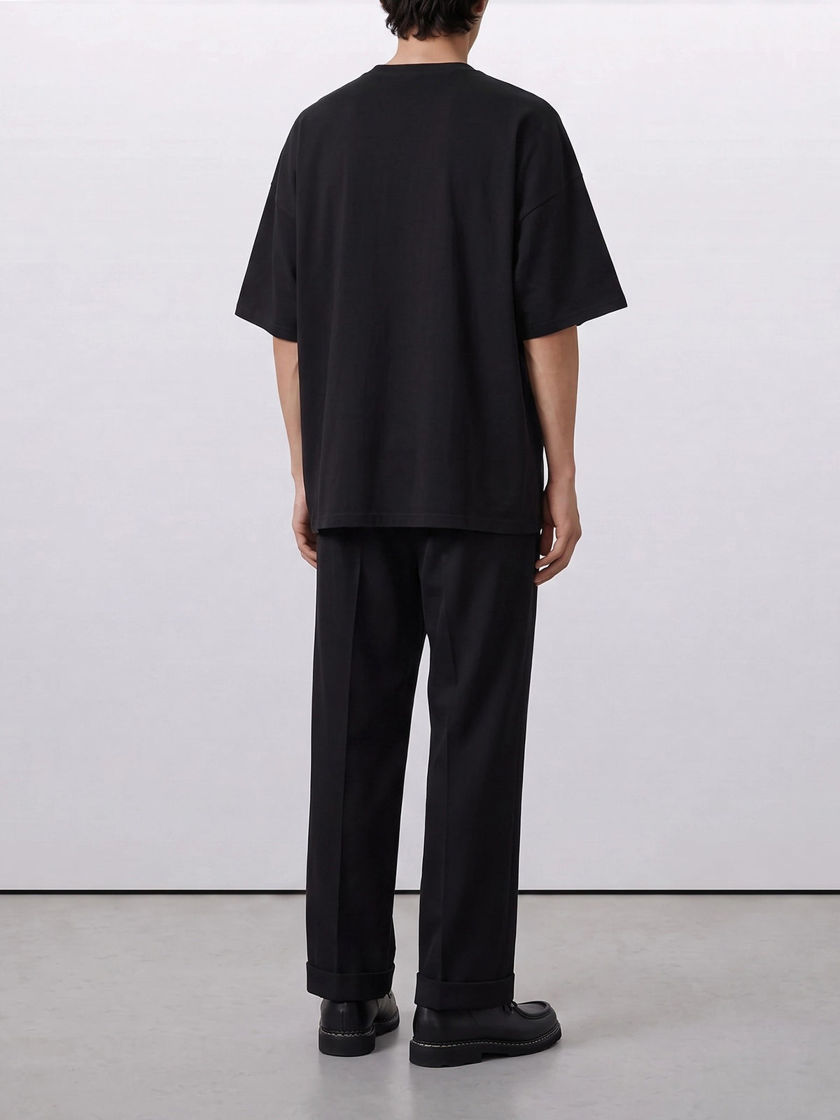 Soeur Grigio