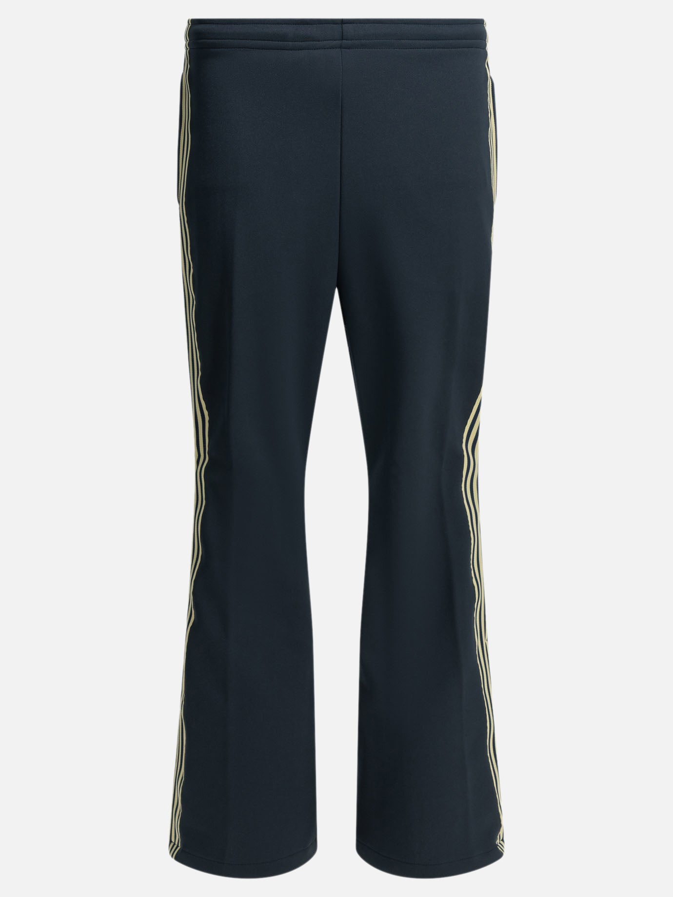 Sport trousers Logo  Blue - KAPITAL Men | PDP | VIETTI Online Store | Zoom-Modal
