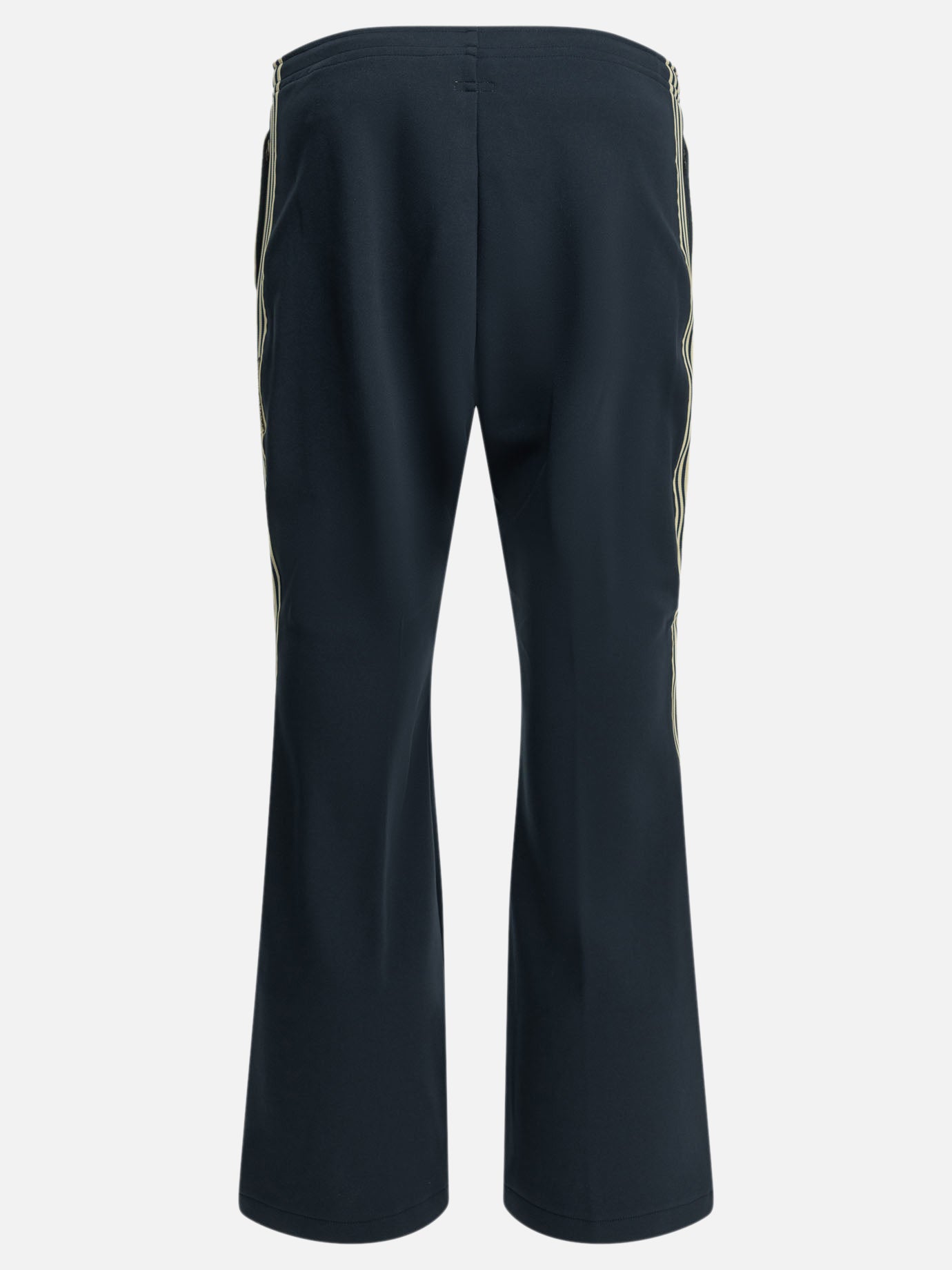 Sport trousers Logo  Blue - KAPITAL Men | PDP | VIETTI Online Store | thumbnail_2