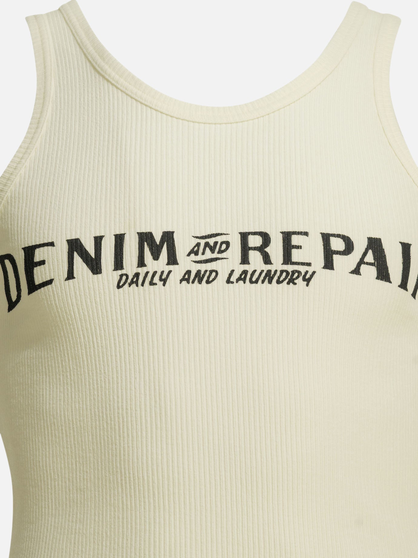 Canotte Graphics  Bianco - KAPITAL Uomo | PDP | VIETTI Online Store | Zoom-Modal_5
