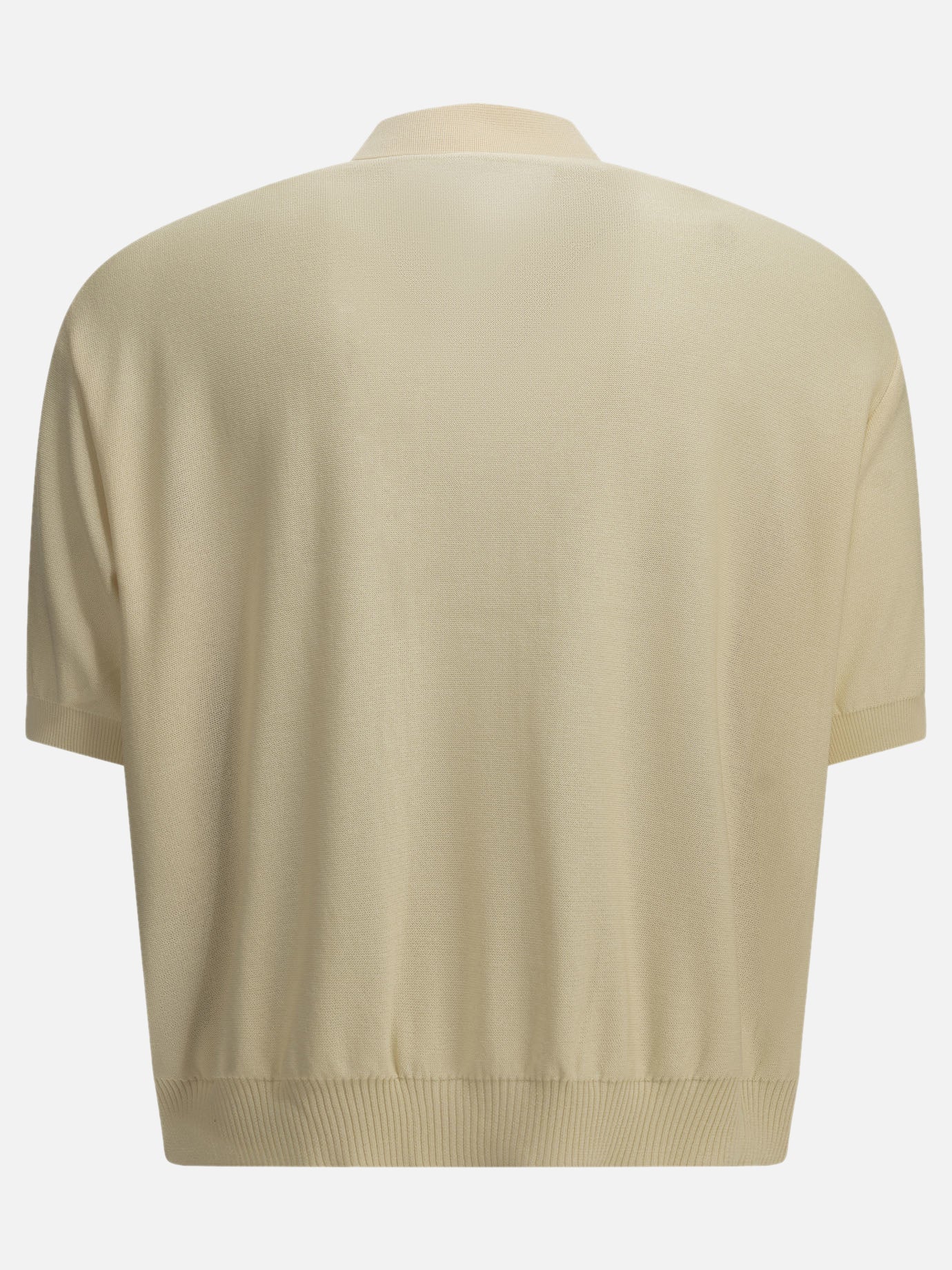 Casual shirts Embroidered  Black - KAPITAL Men | PDP | VIETTI Online Store | Zoom-Modal_2
