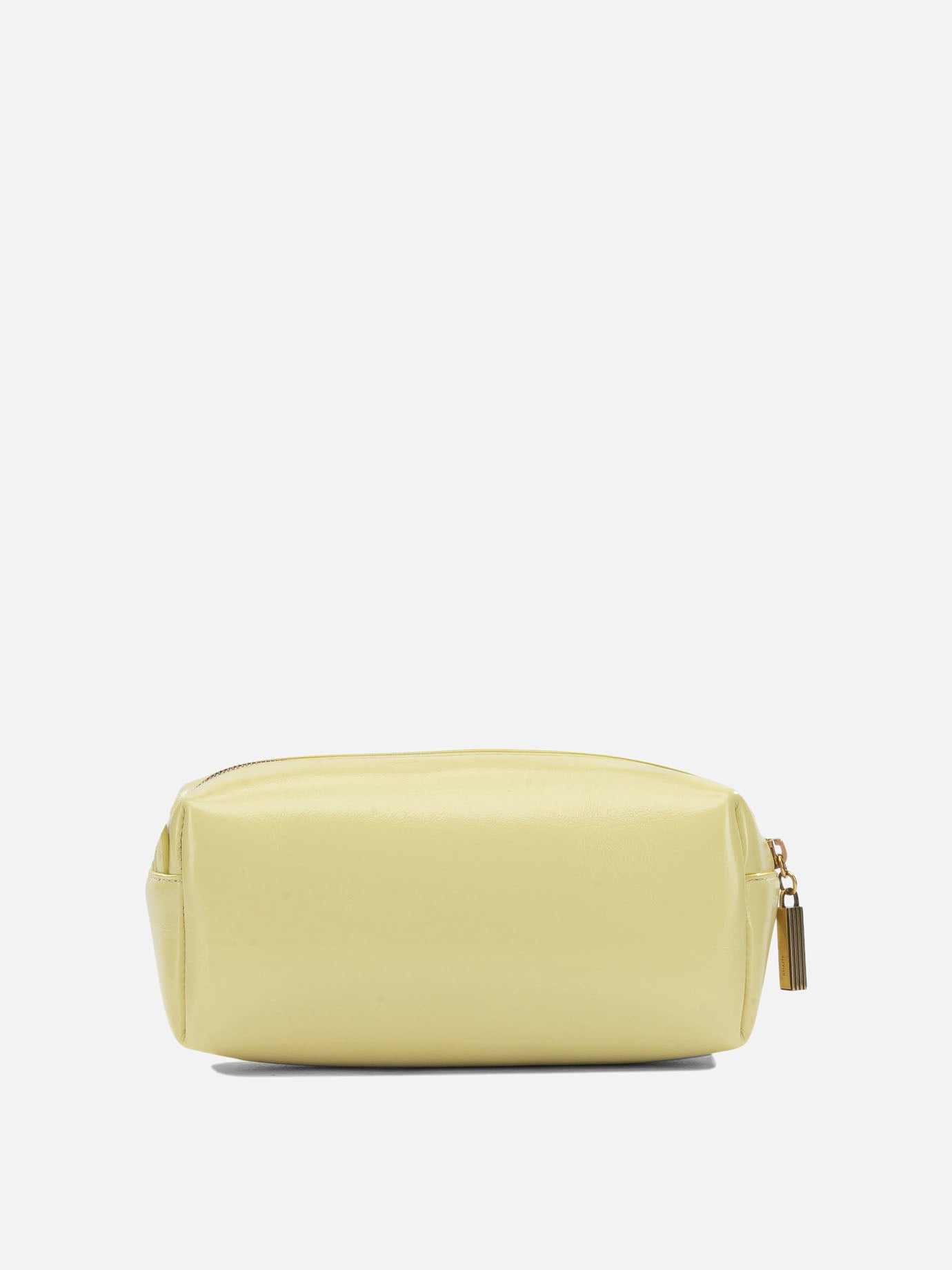 Borse piccole 100% leather  Giallo - Khaite Donna | PDP | VIETTI Online Store | Zoom-Modal_3
