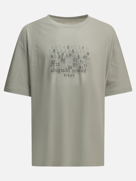 Maison Margiela 