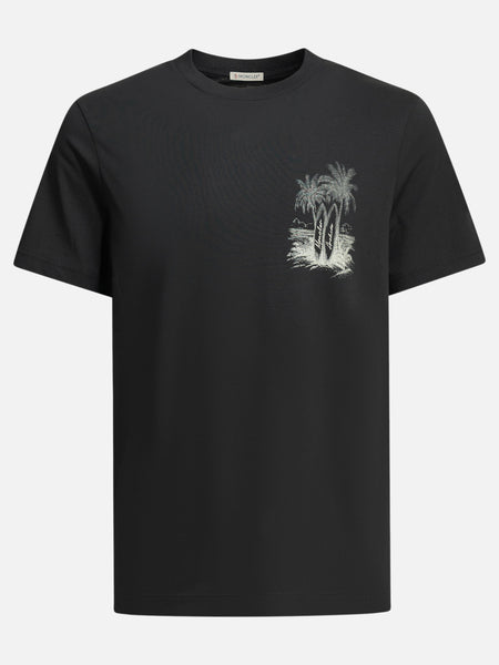 s26-w26-moncler-8c00072-