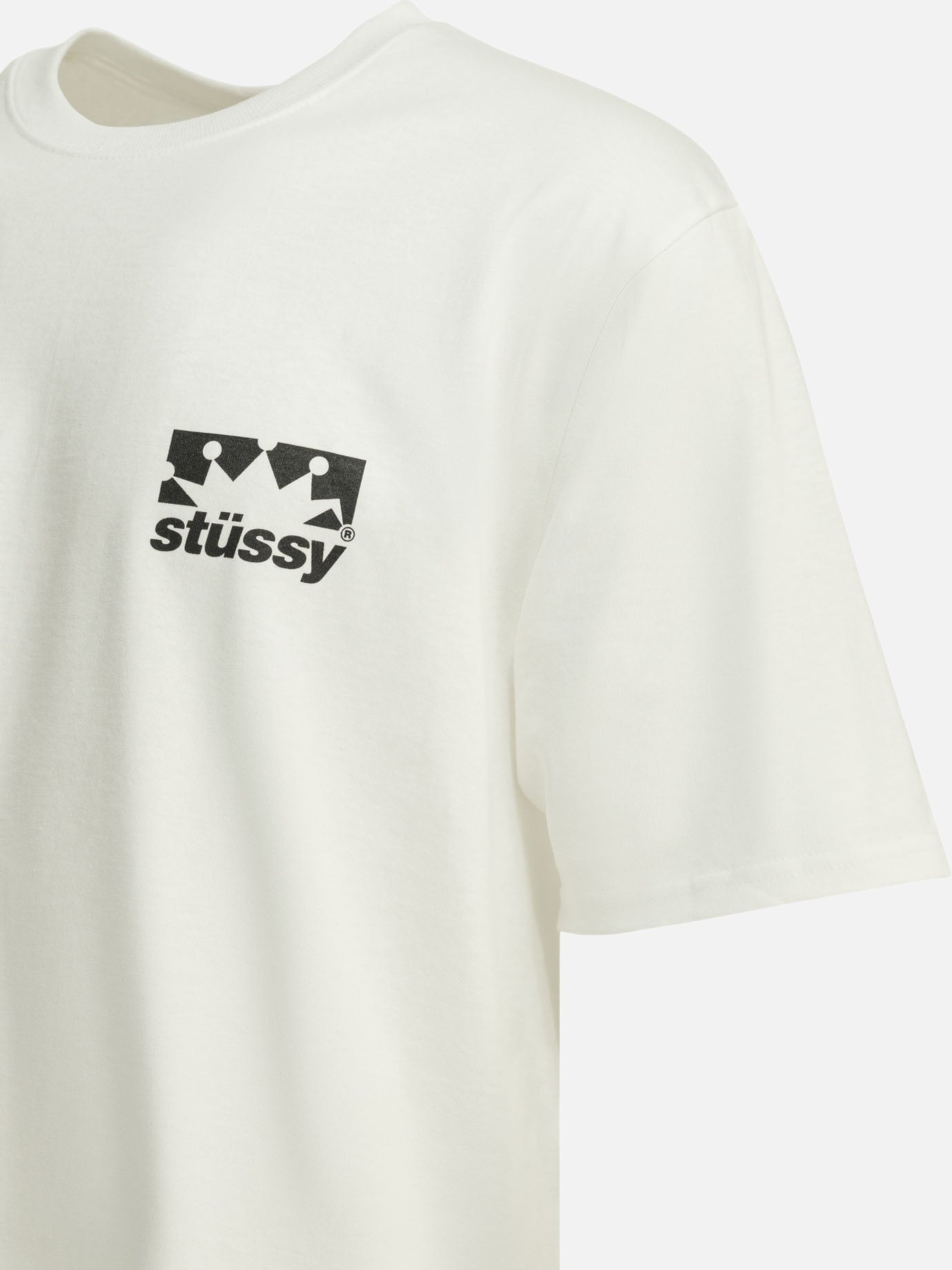 Stüssy 