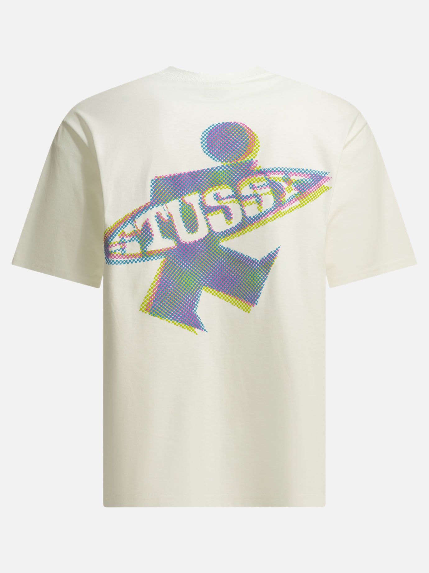 Stüssy 