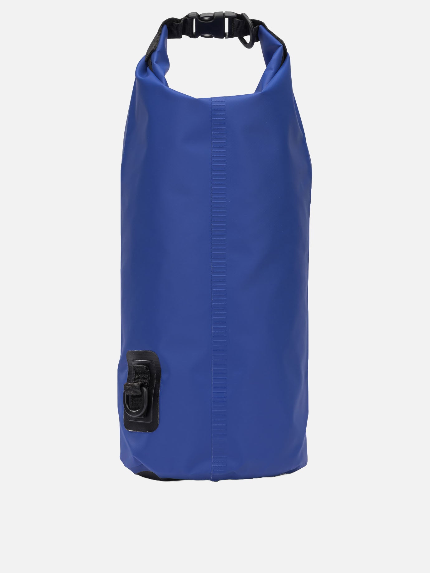 Sport backpacks 100% pvc  Blue - Wanderlust Vision x VIETTI Men | PDP | VIETTI Online Store | thumbnail_3