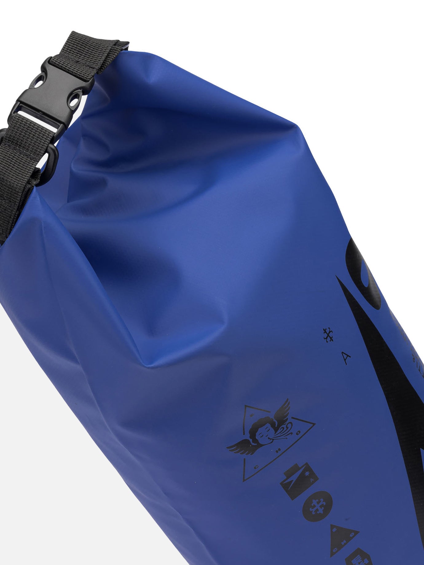 Sport backpacks 100% pvc  Blue - Wanderlust Vision x VIETTI Men | PDP | VIETTI Online Store | thumbnail_4