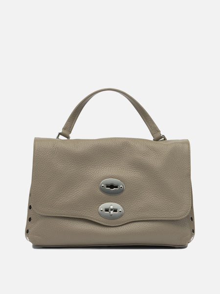 ZANELLATO POSTINABABY  ポシェット2weyレザーバッグ ZANELLATO ザネラート POSTINA/ポスティーナ レザー 2WAYショルダー