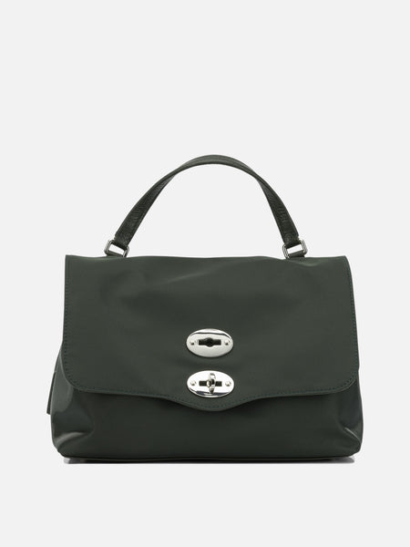ZANELLATO  POSTINA M 新品未使用 ZANELLATO（ザネラート） 【並行輸入品】 ZANELLATO 2WAYバッグ