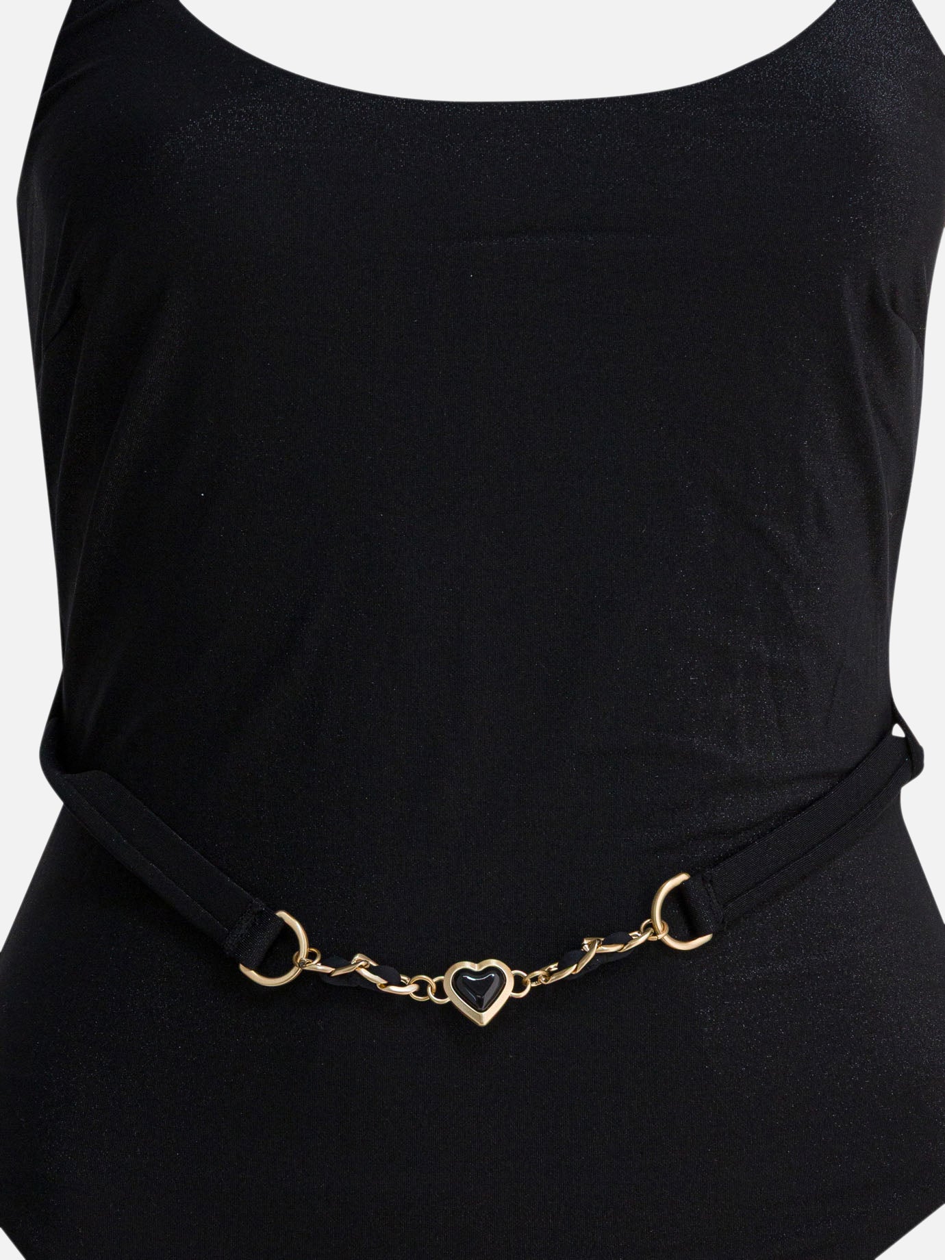 Costumi interi Solid colour  Nero - Zimmermann Donna | PDP | VIETTI Online Store | Zoom-Modal_3
