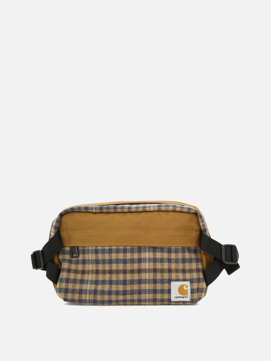 "Highbury" belt bag