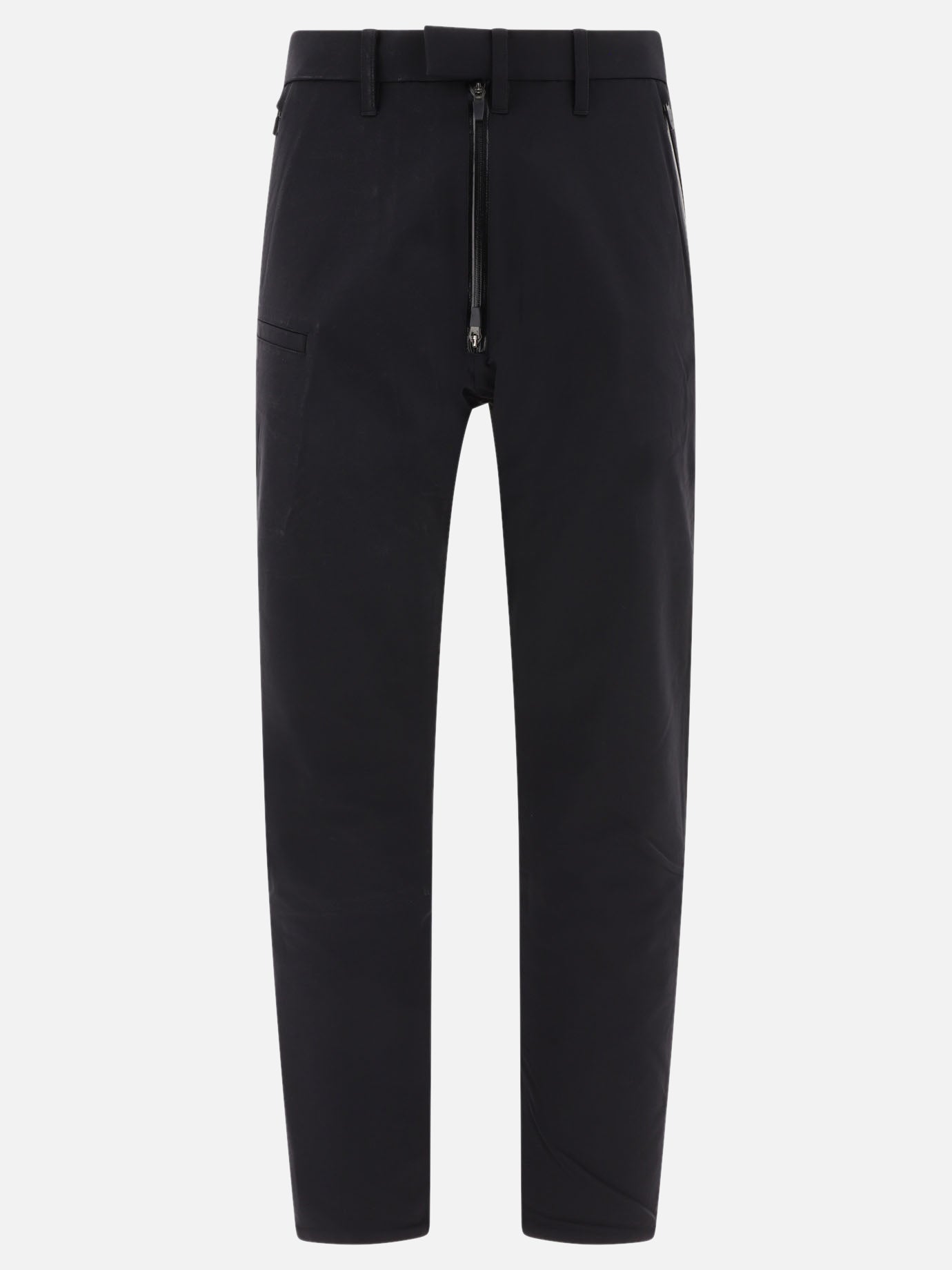 "P47-DS" trousers