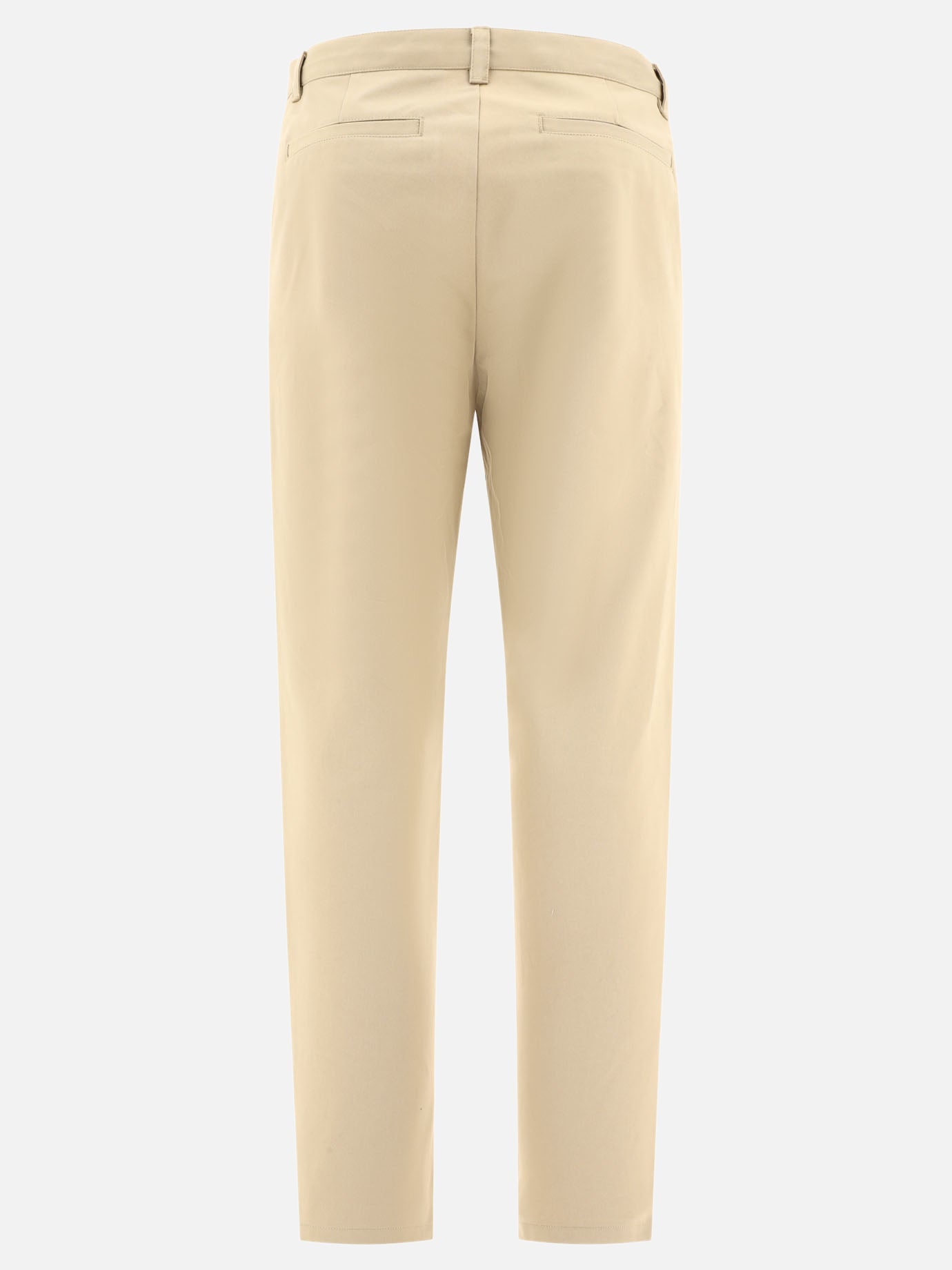 Pantaloni "Chino Ville"