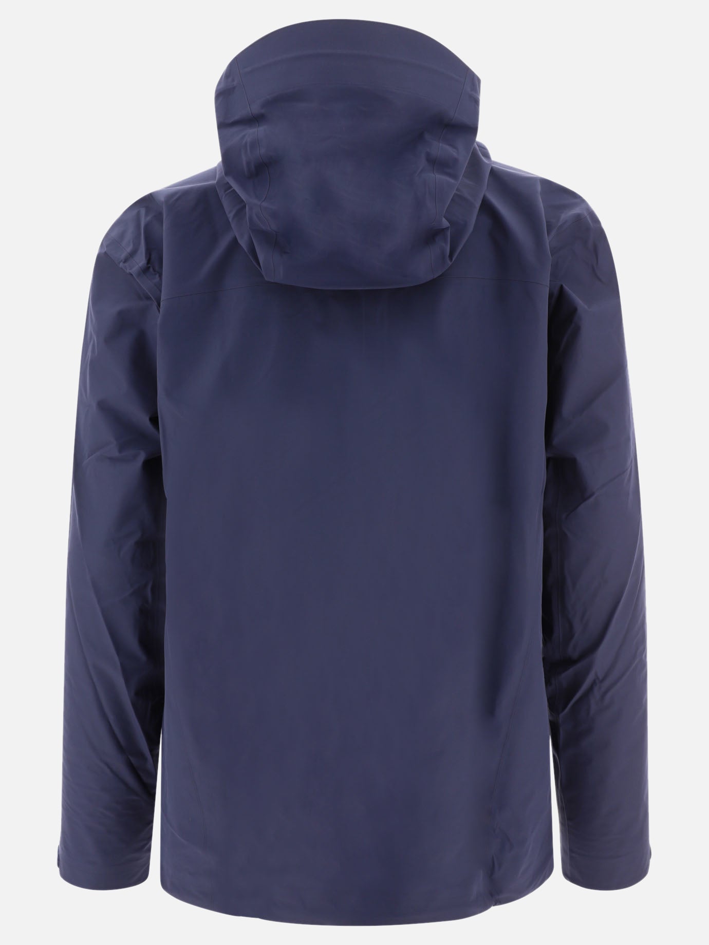 Giacche tecniche 100% nylon  Blu - Arc&#39;teryx Uomo | PDP | VIETTI Online Store | thumbnail_2