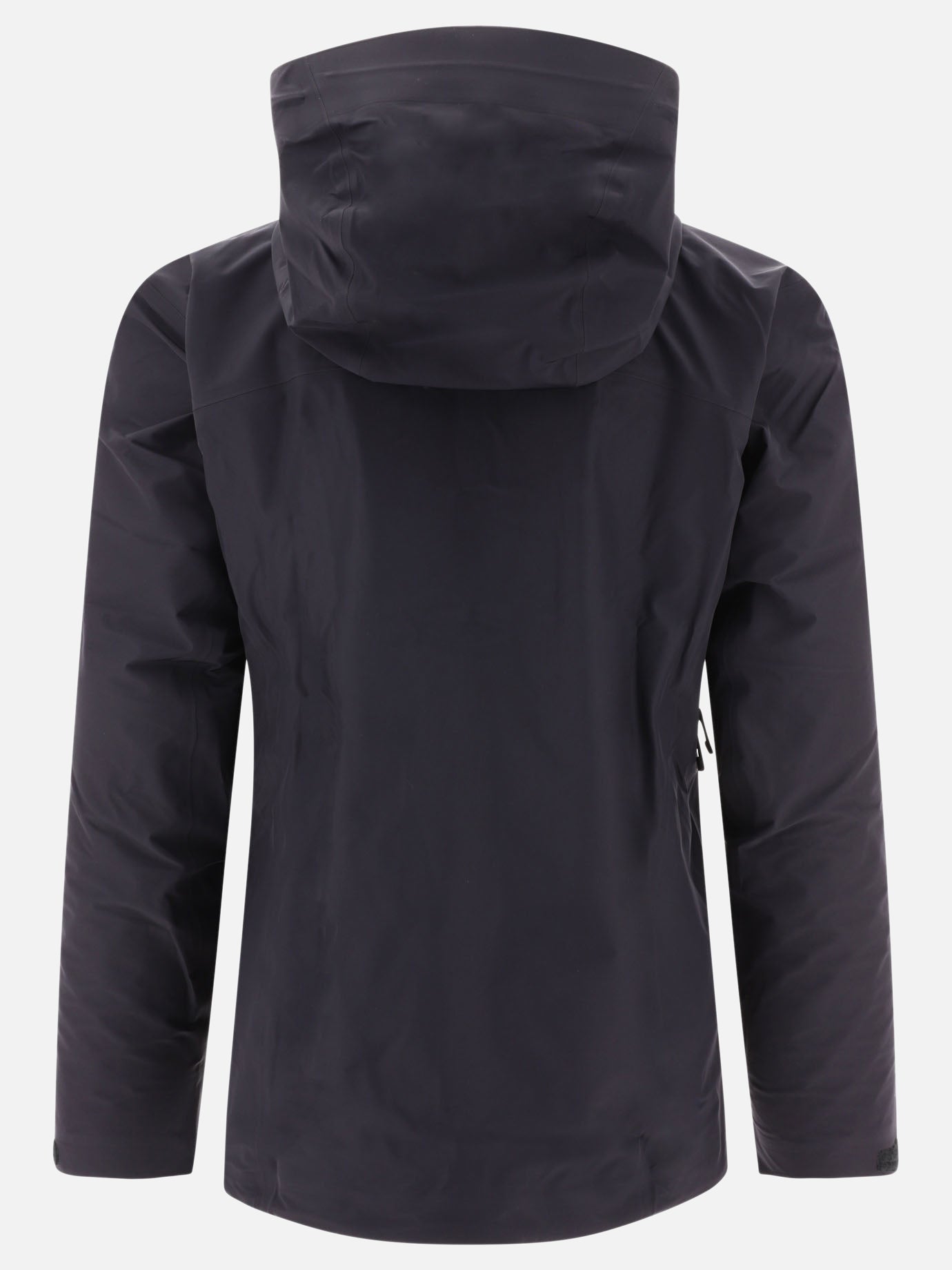 Giacche tecniche 100% nylon  Nero - Arc&#39;teryx Uomo | PDP | VIETTI Online Store | thumbnail_2