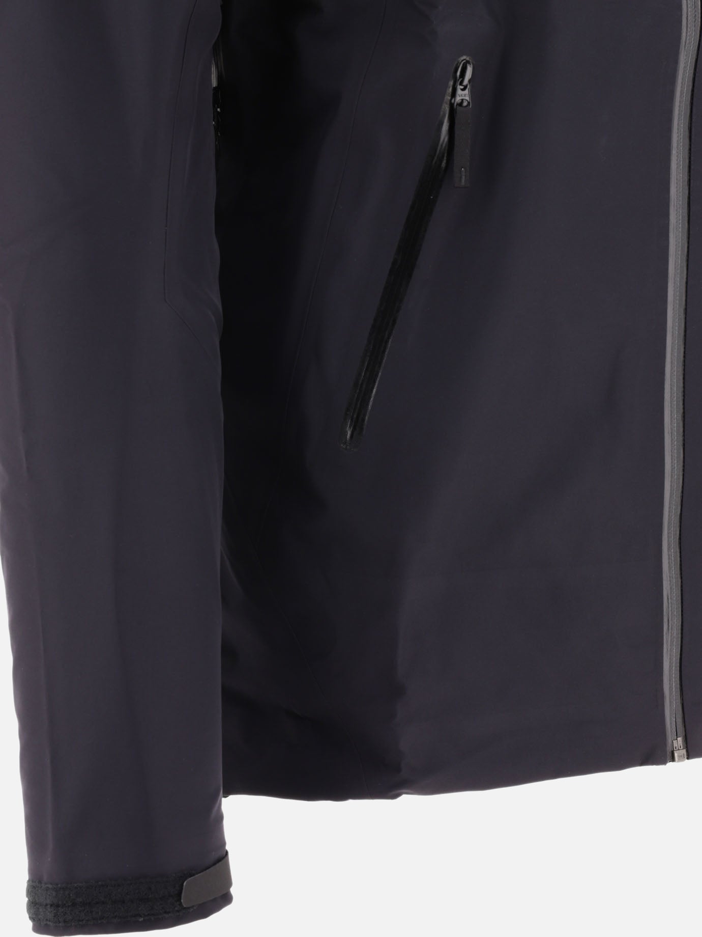 Giacche tecniche 100% nylon  Nero - Arc&#39;teryx Uomo | PDP | VIETTI Online Store | thumbnail_4