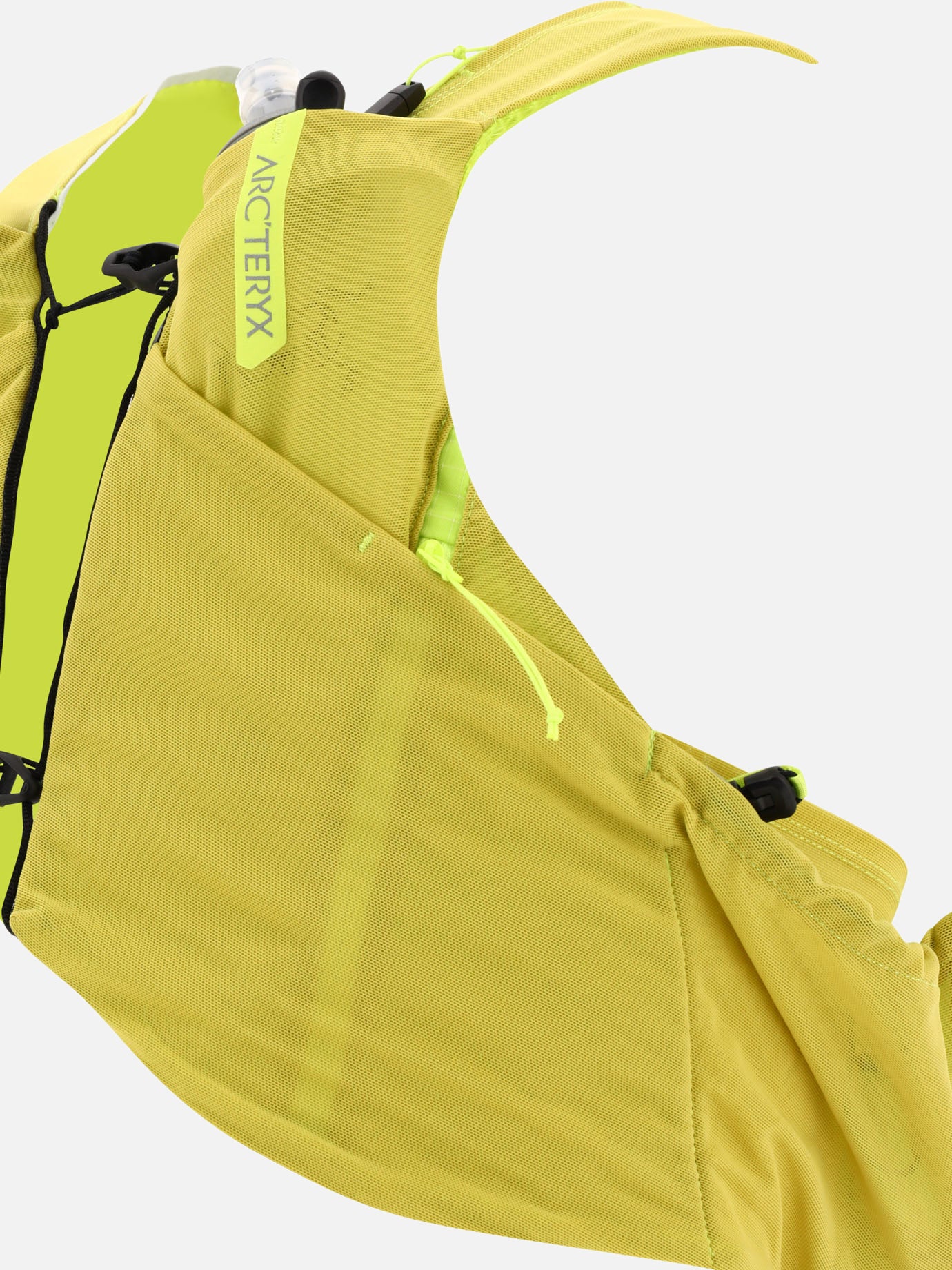 Norvan 14 Vest | Arc'teryx