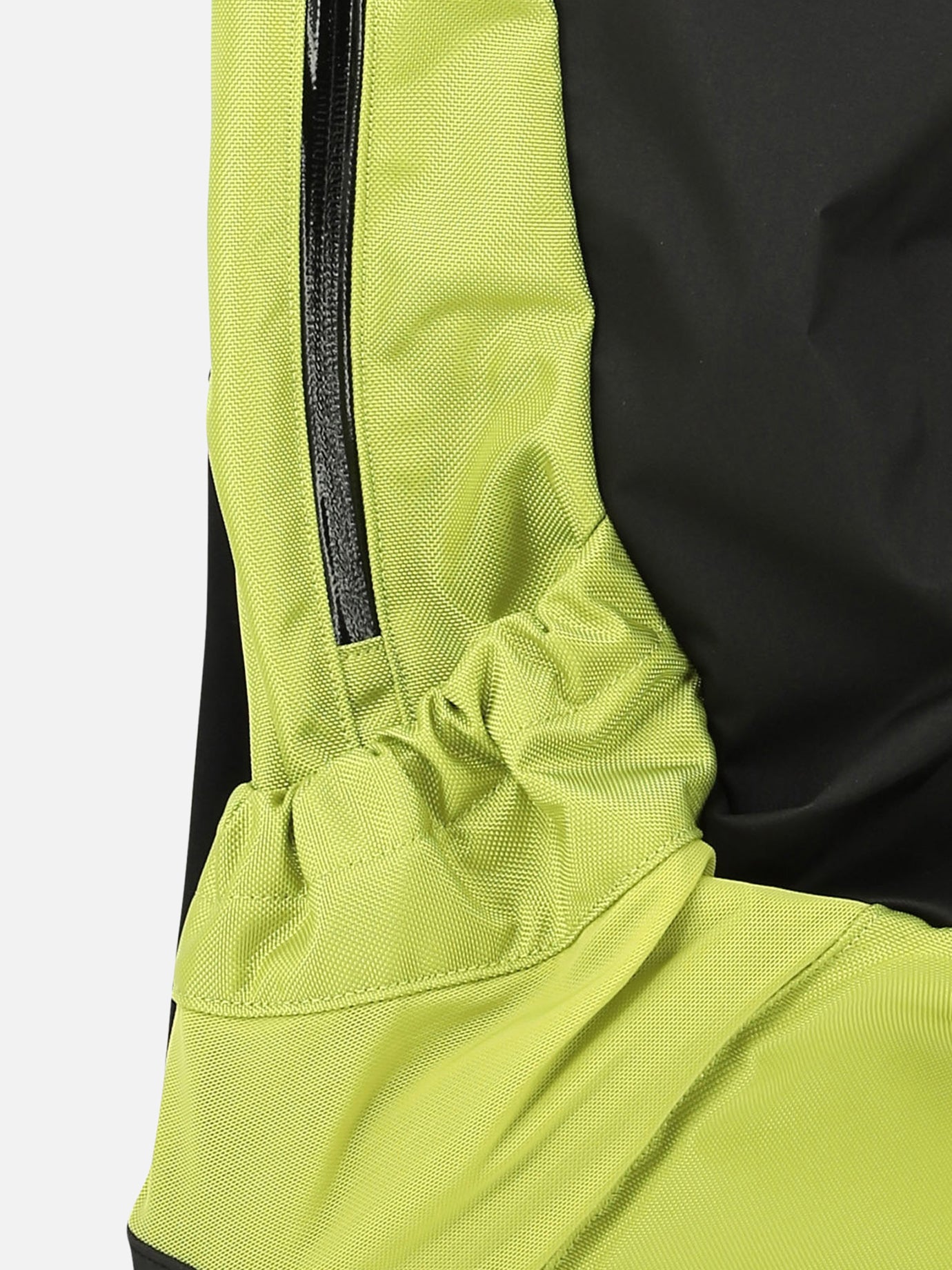 Zaini classici 100% nylon  Verde - Arc'teryx Uomo | PDP | VIETTI Online Store | Zoom-Modal_4
