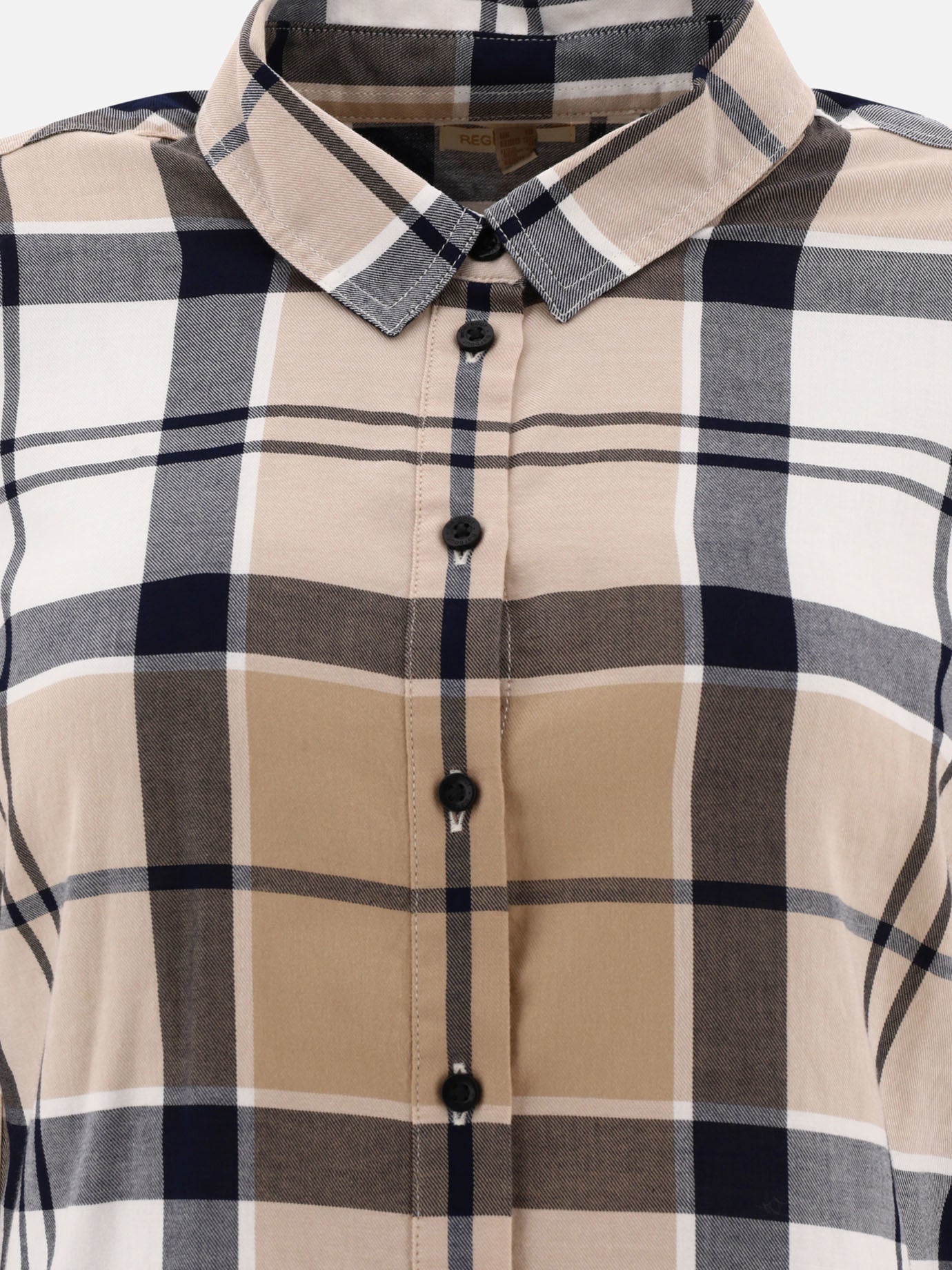 Camicia "Bredon"