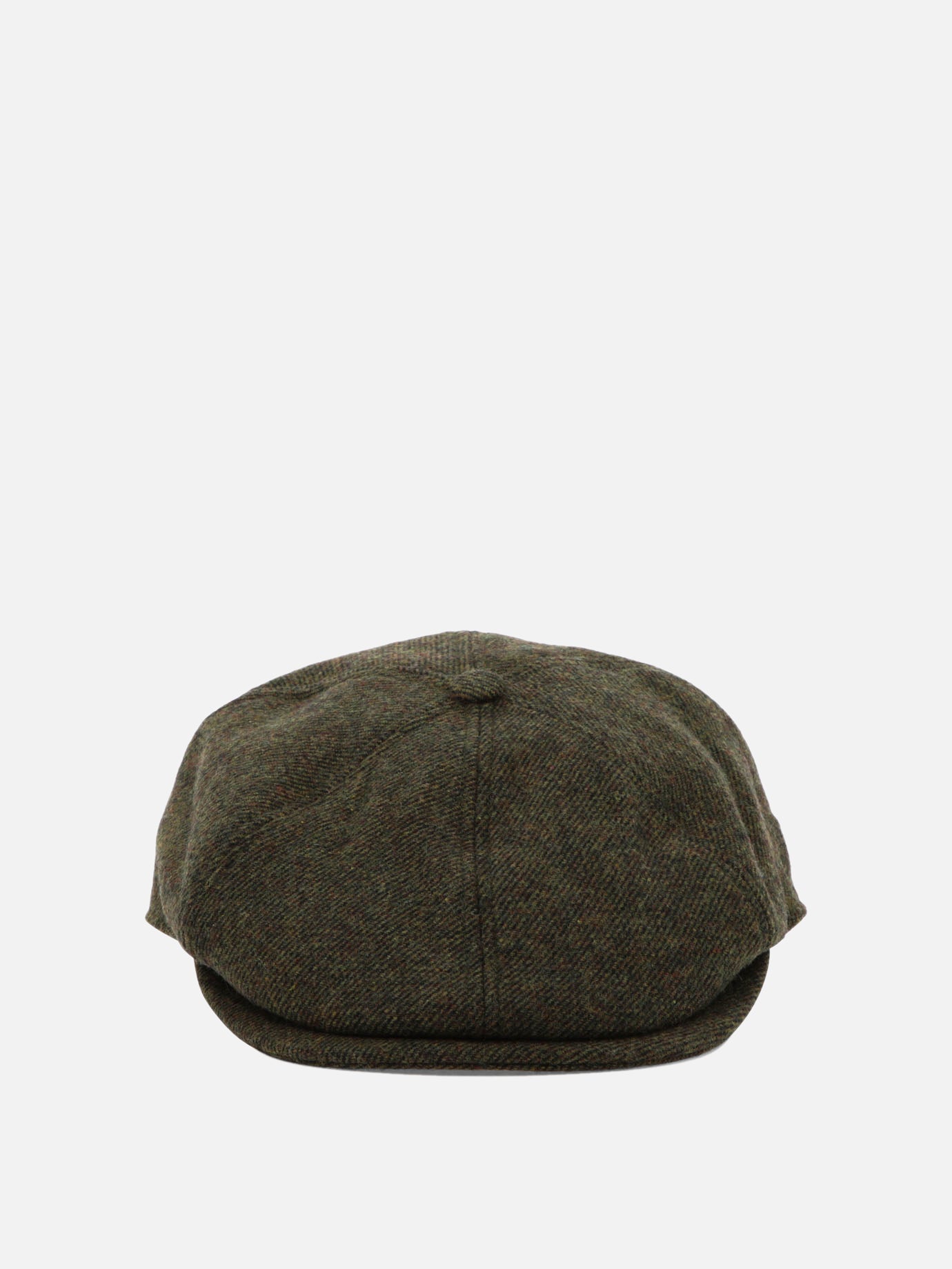 Vietti Barbour Cappello bakerboy "Claymore"