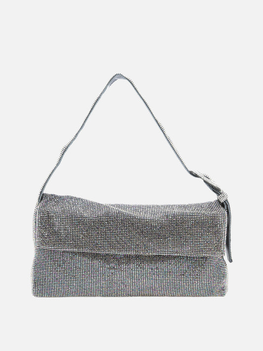 "Vitty la Grande" shoulder bag