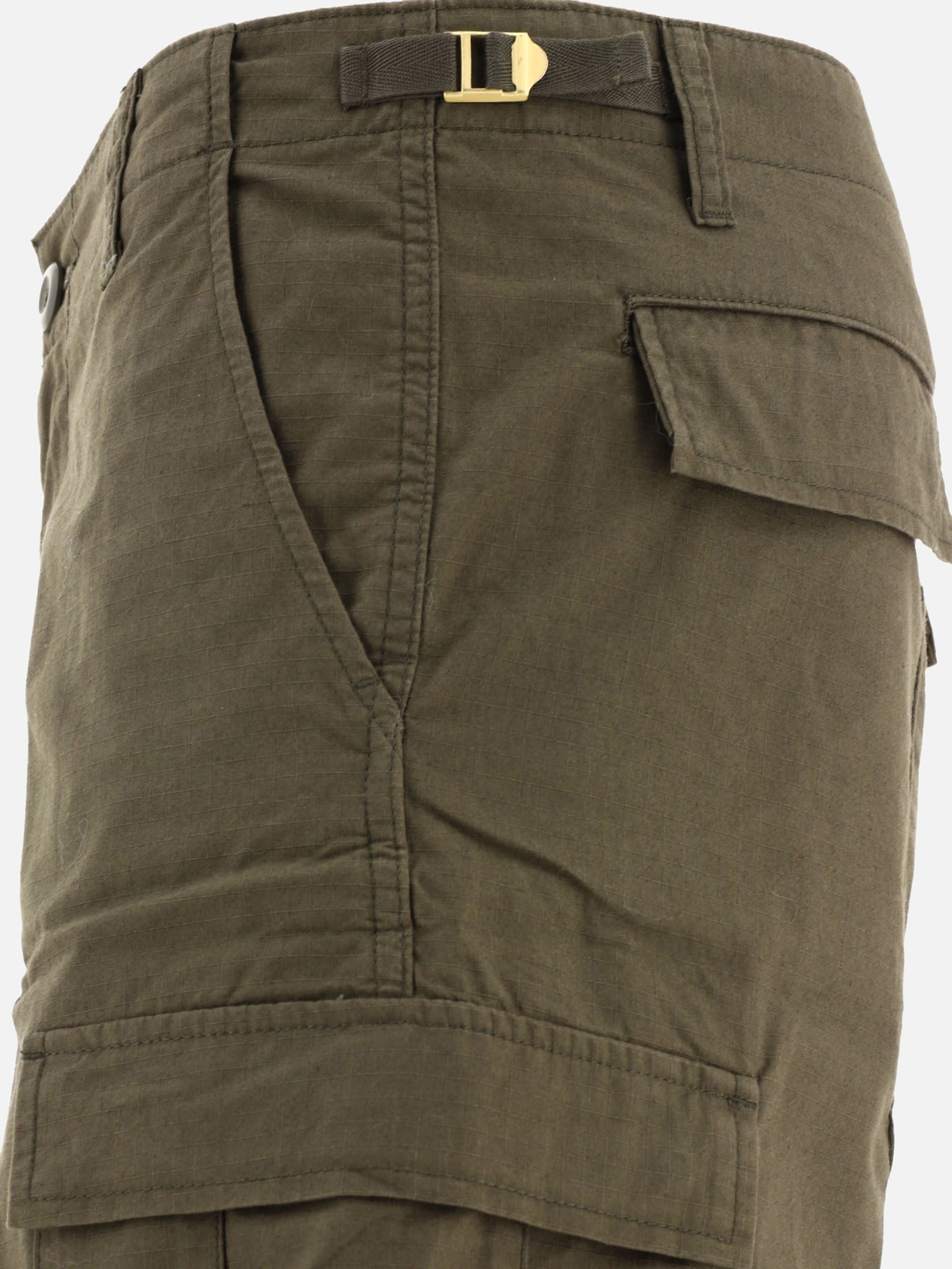 "Aviation" shorts