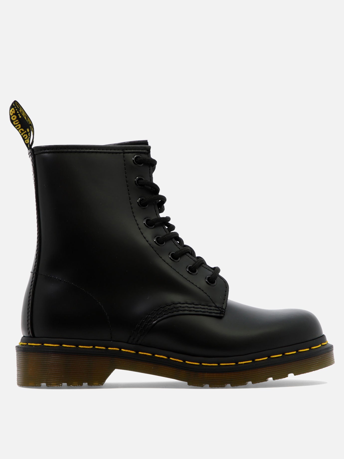 Vietti Dr. Martens Anfibi "1460"