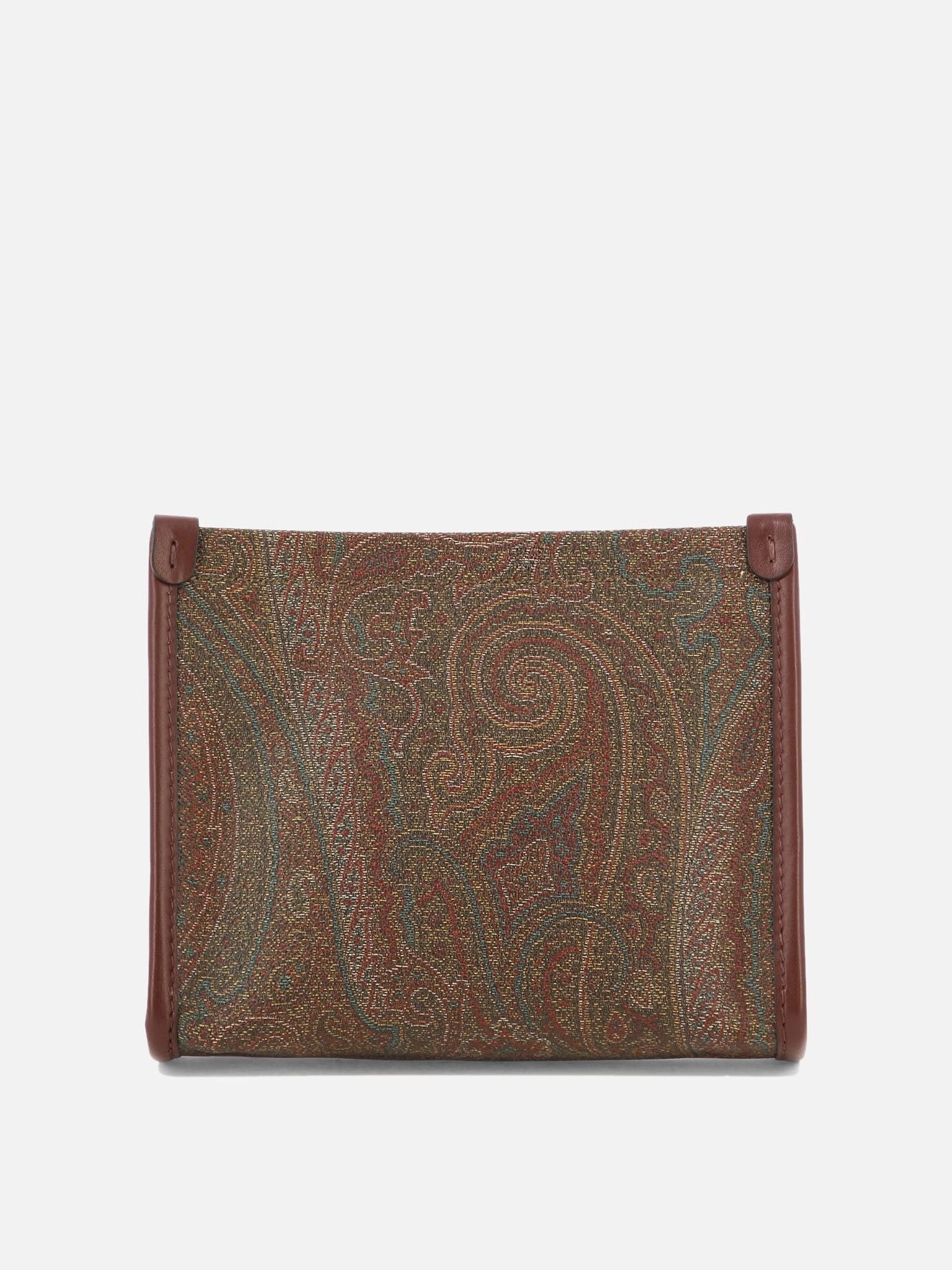 Document cases 1H871  Bordeaux - Etro Women | PDP | VIETTI Online Store | thumbnail_3