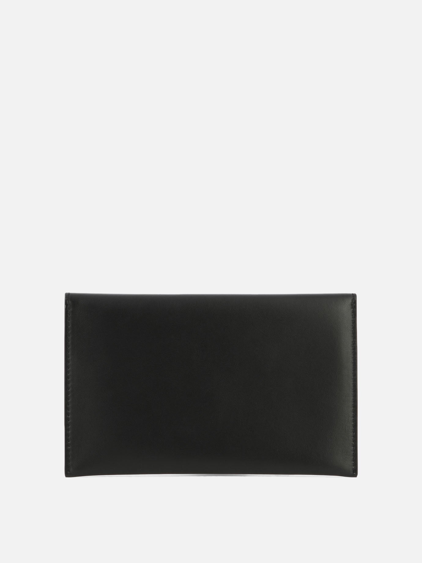 Portadocumenti 100% pelle di vitello  Nero - Etro Donna | PDP | VIETTI Online Store | Zoom-Modal_3
