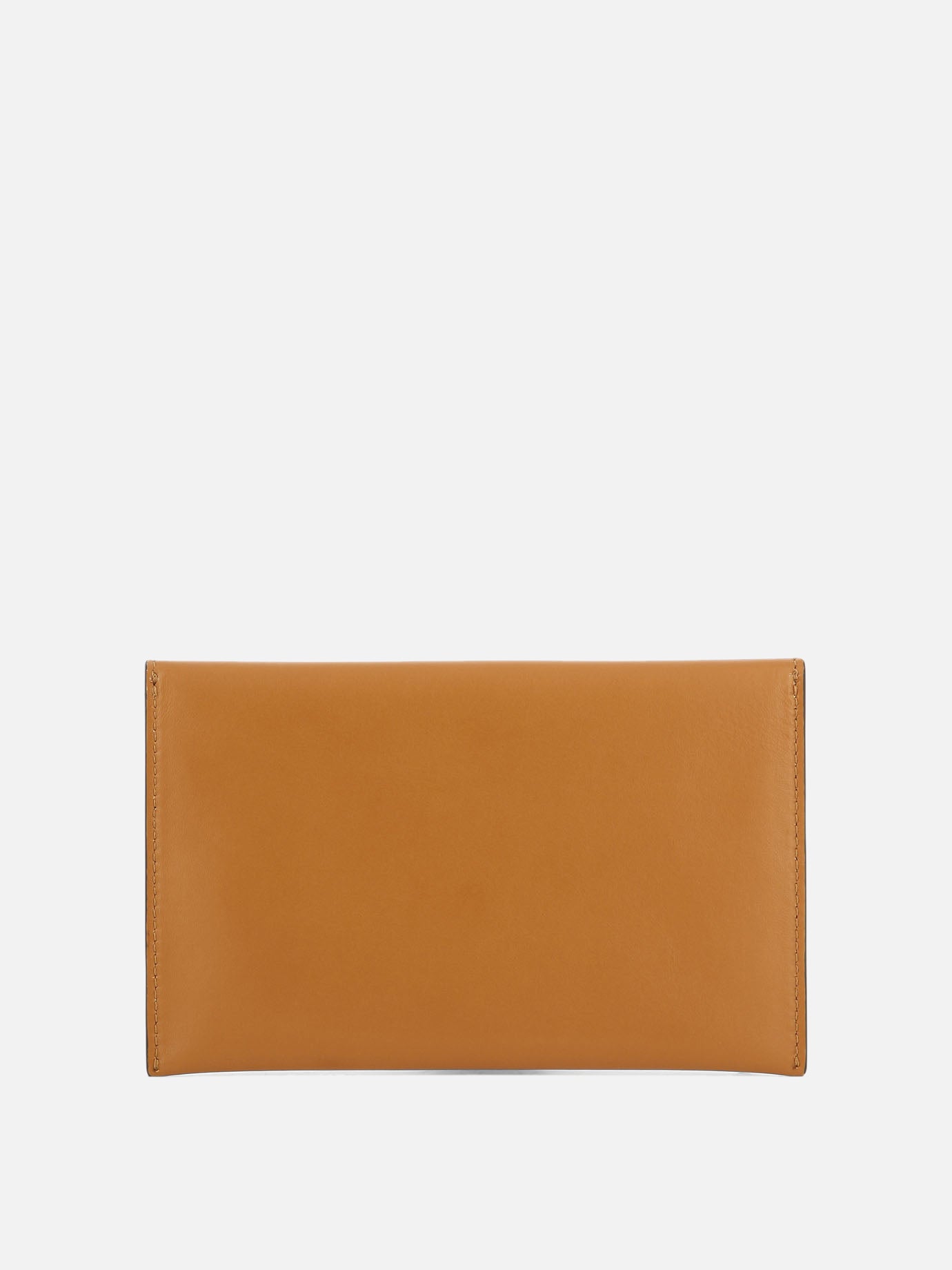 "Pegaso" pouch