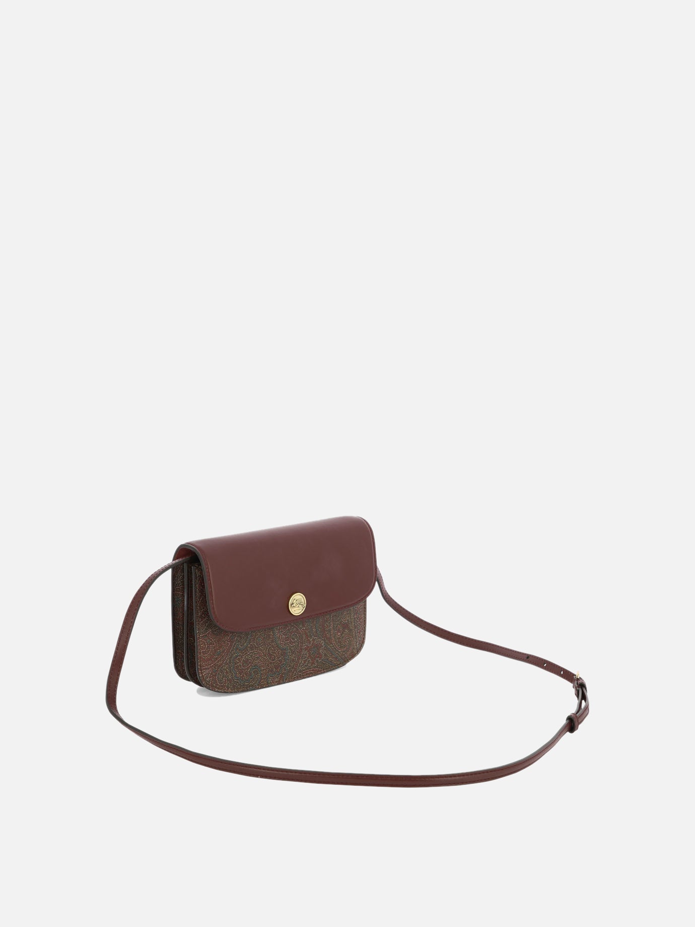 Borse piccole 1P050  Bordeaux - Etro Donna | PDP | VIETTI Online Store | Zoom-Modal_2
