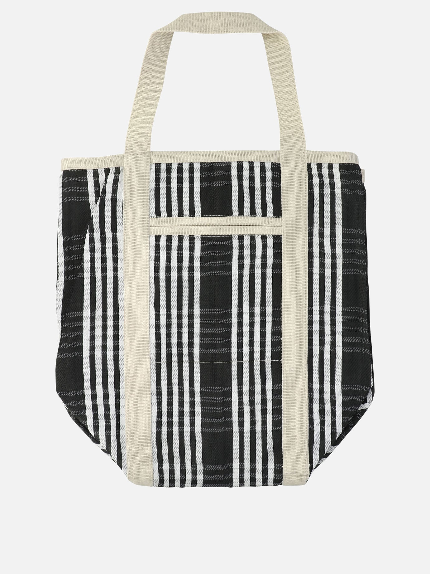 Borse grandi 100% nylon  Blu - Isabel Marant Donna | PDP | VIETTI Online Store | thumbnail_2