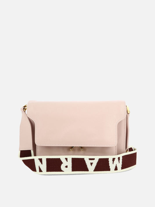 Borse piccole 100% pelle  Rosa - Marni Donna | PLP | VIETTI Online Store 

