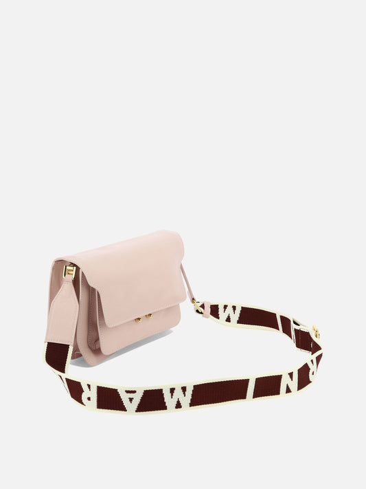 Borse piccole 100% pelle  Rosa - Marni Donna | PLP | VIETTI Online Store | 2
