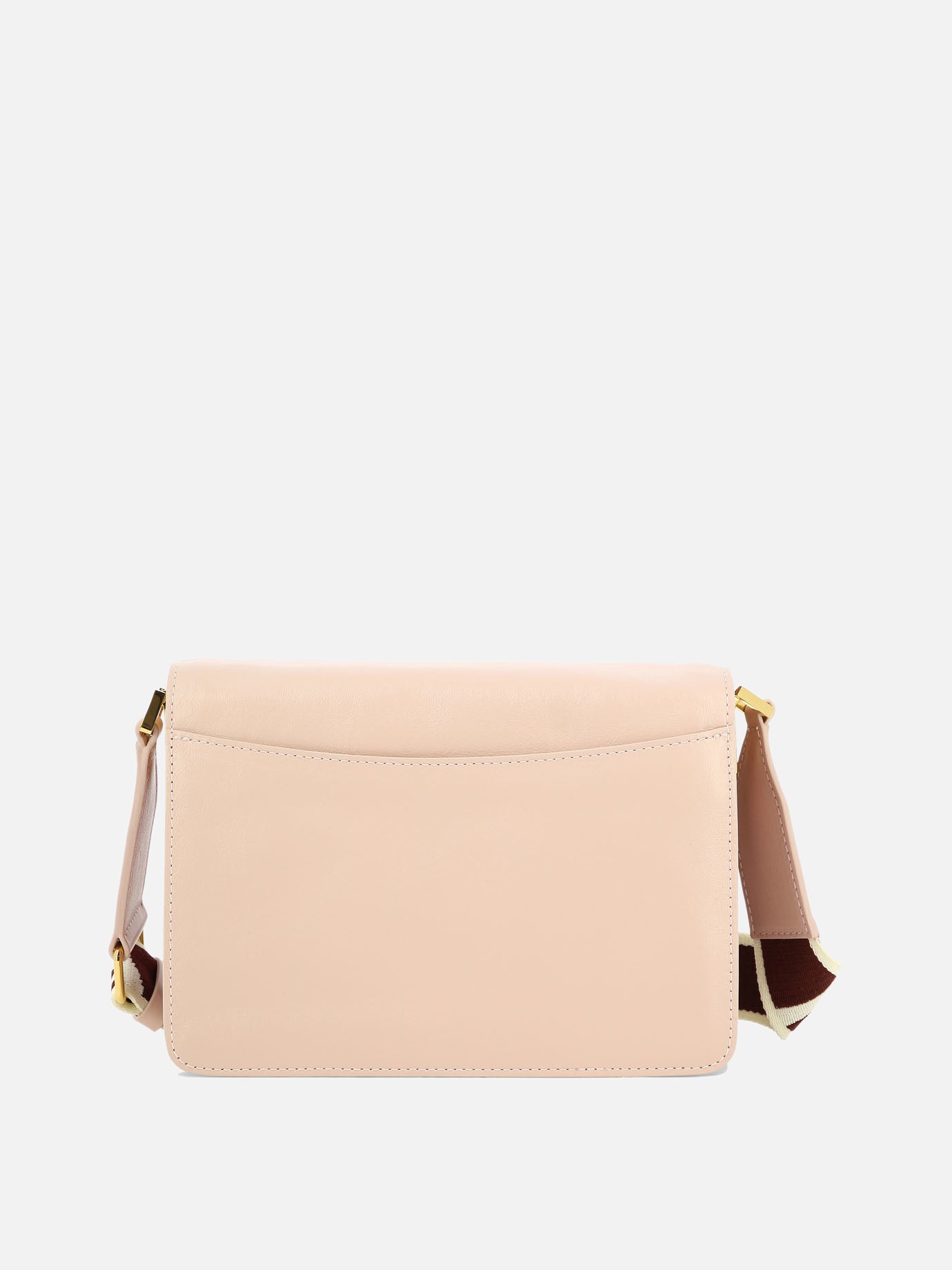 Borse piccole 100% pelle  Rosa - Marni Donna | PDP | VIETTI Online Store | thumbnail_3