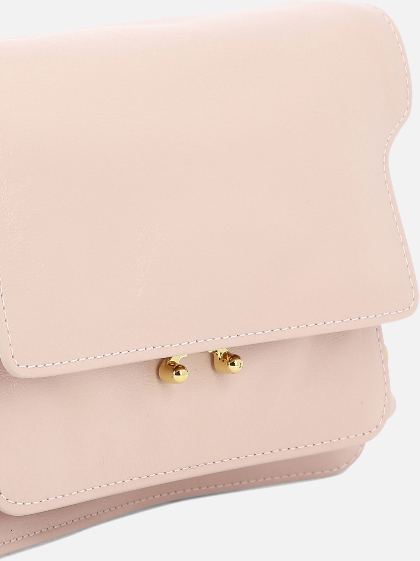 Borse piccole 100% pelle  Rosa - Marni Donna | PDP | VIETTI Online Store | thumbnail_4