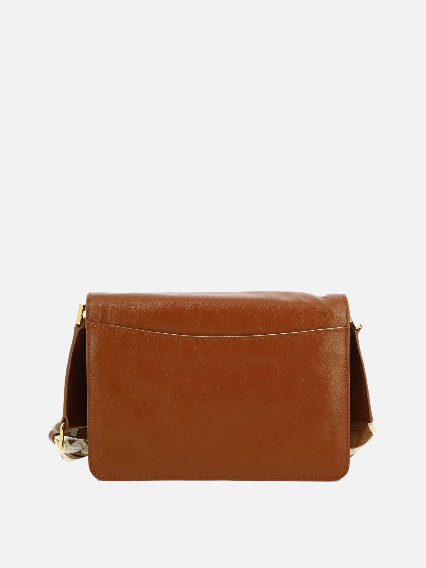 Borse piccole 100% pelle  Marrone - Marni Donna | PDP | VIETTI Online Store | Zoom-Modal_3
