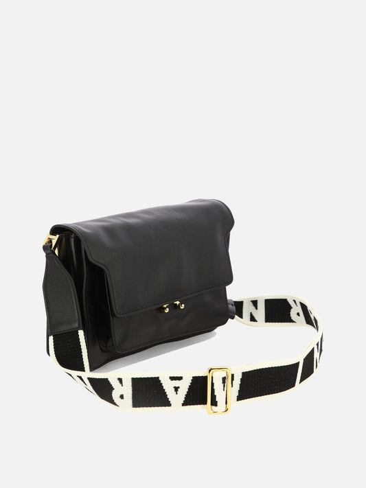 Borse piccole 100% pelle  Nero - Marni Donna | PLP | VIETTI Online Store | 2

