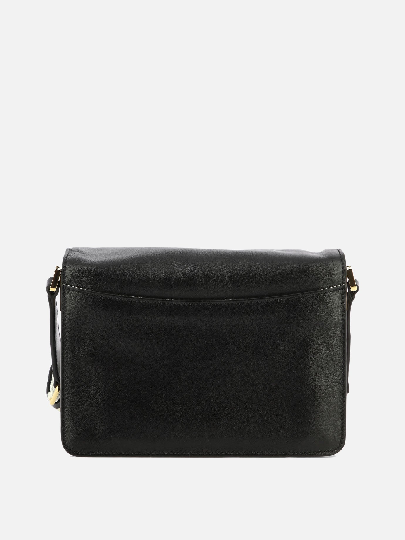 Borse piccole 100% pelle  Nero - Marni Donna | PDP | VIETTI Online Store | Zoom-Modal_3
