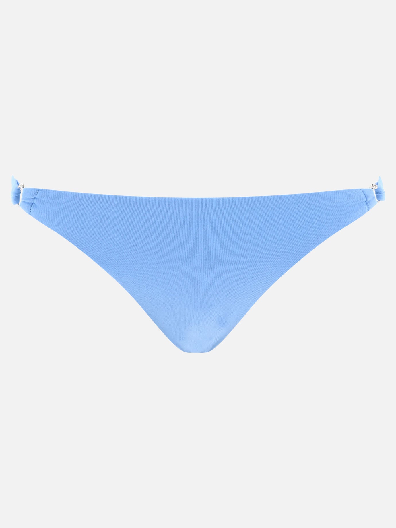 Vietti Nanushka Slip bikini "Ylva"