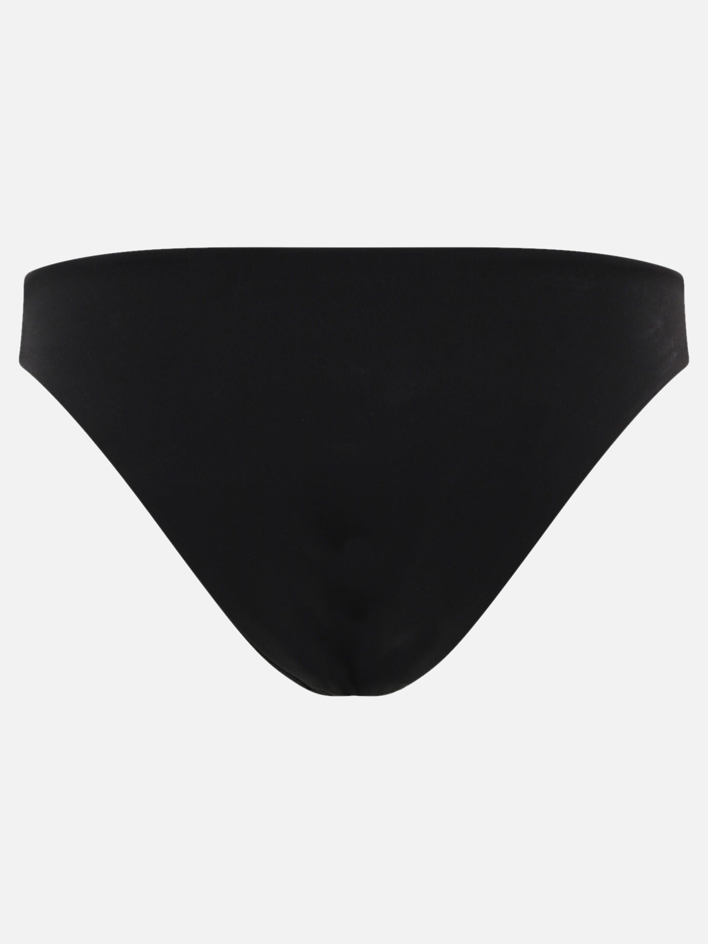 Bikini 74% nylon riciclato 26% spandex  Nero - Nanushka Donna | PDP | VIETTI Online Store | thumbnail_2